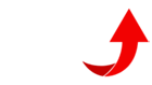 Como escolher a melhor carreira? - Barroca